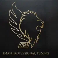 کارشناسی خرید و فروش صفر و کارکرده فروش امانی