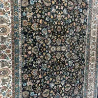 فرش۶متری|فرش|قدس, شهر‌قدس|دیوار