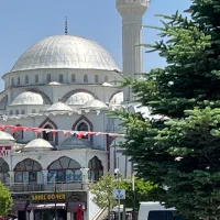 تور وان ترکیه