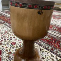 موسیقی