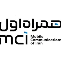 فروش نقد و اقساط مودم همراه اول به مدت محدود|مودم و تجهیزات شبکه|کرمان, |دیوار