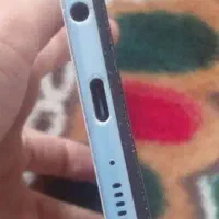 گوشی A50|موبایل|مشهد, قائم|دیوار