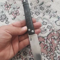 چاقو مهره