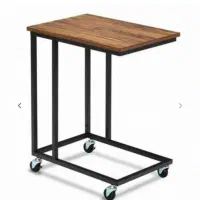 جوشکاری سیار