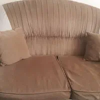مبل هفت نفره|مبلمان خانگی و میز عسلی|تهران, صفا|دیوار