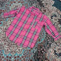 لباس زنانه|لباس|قم, باغ کرباسی|دیوار