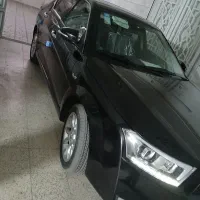 دنا پلاس اتومات ۱۴۰۳