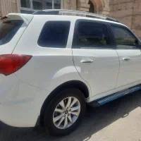 هایما S7 توربو پلاس معاوضه با S8