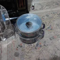 لوازم خونه|حراج|اسلامشهر, شهرک امام حسین (میان آباد)|دیوار