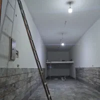 اجاره مغازه بعد از خیابان عماد سیادت|اجارهٔ مغازه و غرفه|خمینیشهر, |دیوار