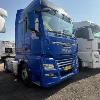 مان 510