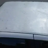 پژو۴۰۵ تک گانه ۸۸