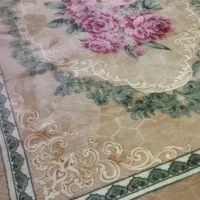 فرشینه خارجی نو