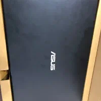 لپ تاپ ایسوس