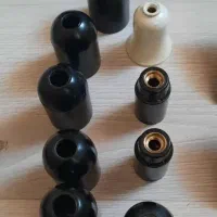 بادروم ۲۰ عدد دست دوم