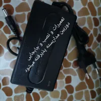 آداپتور.فیشbnc