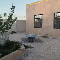 باغ ویلا۲۵۰متر شهرک بهار