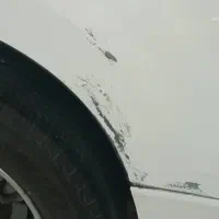 سوزوکی گرند ویتارا اتوماتیک 2000cc، مدل ۲۰۰۶|خودرو سواری و وانت|تهران, سعادت‌آباد|دیوار