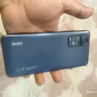 note11