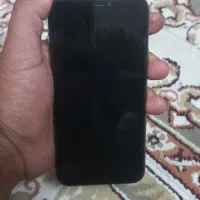 ایفون۱۱پروحافظه۲۵۶بدون خط و خش