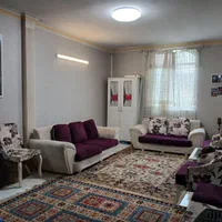 اجاره آپارتمان ۵۶ متری تهرانپارس غربی|اجارهٔ آپارتمان|تهران, تهرانپارس غربی|دیوار