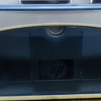 پرینتر سه کاره hp|پرینتر، اسکنر، کپی، فکس|رشت, معلم|دیوار