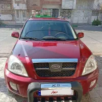 mvm x33 بیرنگ پلمپ مدل ۹۳ نقد اقساط معاوضه