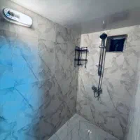 اجاره کلبه سوئیسی چوبی جنگلی سالاردره|اجارهٔ کوتاهمدت ویلا و باغ|ساری, |دیوار