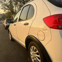 کوئیک اتومات فول پلاس ۱۴۰۰|خودرو سواری و وانت|تهران, شمیران‌نو|دیوار