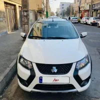 کوییک gxrl مدل ۴۰۳ بی رنگ