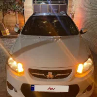 کوییک مدل ۱۴۰۱|خودرو سواری و وانت|شیراز, نصر|دیوار