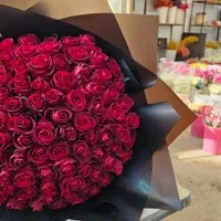 آف دسته گل های رز شاخه ای ۴۰هزار فقط ارسال|گل و گیاه طبیعی|اصفهان, آزادگان|دیوار