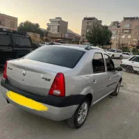 فروش ال نود مدل ۸۹تیپ دو