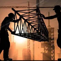 تهاتر ملک با متریال و خدمات ساختمانی