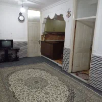 ویلایی یک خواب شیک