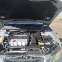 سوناتا مدل ۲۰۰۶|خودرو سواری و وانت|شیراز, عادل آباد|دیوار