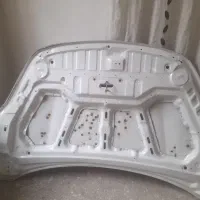 لوازم جک اس ۵