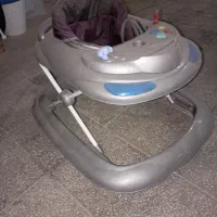 راروعک.کالسکه