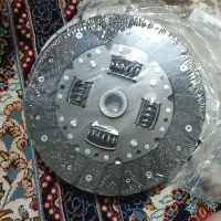 دیسک و صفحه با بلبرینگ لیفان ایکس ۶۰|قطعات یدکی و لوازم جانبی|تهران, آهنگران (سراسیاب دولاب)|دیوار