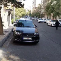 دنا معمولی مدل ۹۶