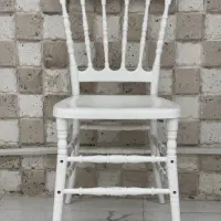 صندلی پلکسی