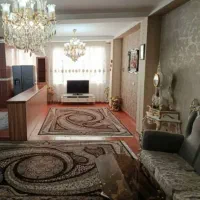 خونه اجاره ای|اجارهٔ آپارتمان|رباطکریم, رباطکریم|دیوار