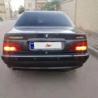 پارس خانگی مدل94|خودرو سواری و وانت|چابهار, |دیوار