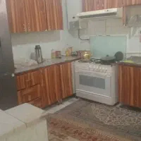اجاره خانه ویلایی ۷۰ متری ۱ خوابه در مسعودیه|اجارهٔ خانه و ویلا|تهران, مسعودیه|دیوار