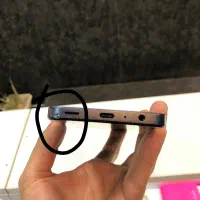 a25|موبایل|نظرآباد, شهرک آزادگان|دیوار