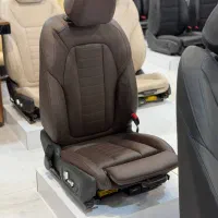 bmw x4 2024|قطعات یدکی و لوازم جانبی|رباط‌کریم, رباط‌کریم|دیوار