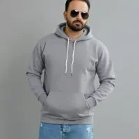 هودی پنبه 3 نخ