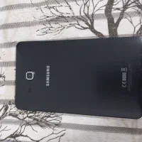 تبلت در حد نو با کارایی کامل|تبلت|کرمانشاه, |دیوار