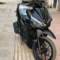 کلیک 1400