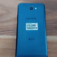 گوشی j7پریم|موبایل|تهران, افسریه شمالی|دیوار